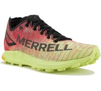 Merrell MTL Skyfire 2 Matryx 38.5