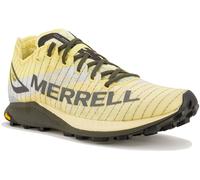 MERRELL Mtl Skyfire 2 Matryx - Uomo - Marrone / Nero / Grigio - Taglia 43 1/2- modello 2026