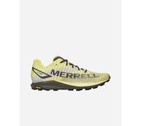 Merrell Mtl Skyfire 2 Matryx M - Scarpe Trail - Uomo - Giallo 40