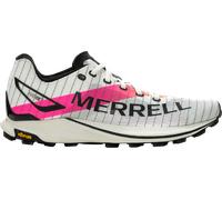 Merrell MTL SKYFIRE 2 Matryx Scarpe per sentieri 38,5 Bianco