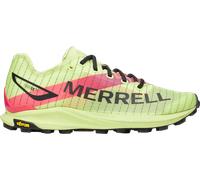 Merrell MTL Skyfire 2 Matryx Scarpe per sentieri 38 Giallo