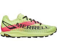 Merrell MTL Skyfire 2 Matryx Scarpe per sentieri 45 Giallo