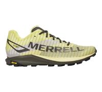 Merrell MTL Skyfire 2 Matryx 41.5