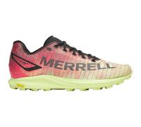 MERRELL Mtl Skyfire 2 Matryx - Uomo - - Taglia 41 1/2- modello 2025