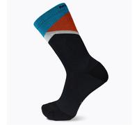 Merrell Multiuso Termico Ammortizzato Calzini 1 Paio 8-11.5