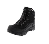 Merrell Norsehund Omega Sport WTPF, Stivaletti Uomo