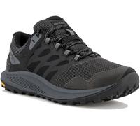 Merrell Nova 3 Gore-Tex 41.5