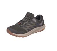Merrell Nova 3 GTX Men's,Olive 44 EU