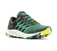 Merrell Nova 3 GTX, Scarpe da Escursionismo Uomo, Colore: Verde Pino, 44.5 EU