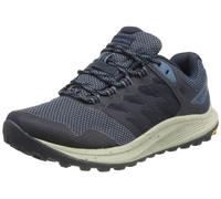 Merrell Scarpe Da Trekking Nova 3 Goretex