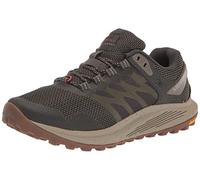 Merrell Scarpe Da Trekking Nova 3 Goretex