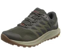 Merrell Scarpe Da Trekking Nova 3 Goretex
