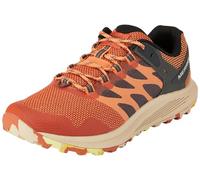 Merrell Nova 3 M - Scarpe Trekking - Uomo 41.5
