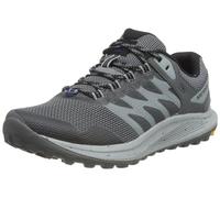 Merrell Nova 3, Scarpe da Escursionismo Uomo, Monumento, 42 EU