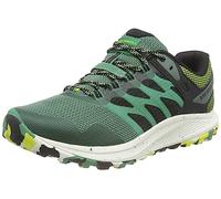 Merrell Nova 3, Scarpe da Escursionismo Uomo, Pine Green, 41 EU