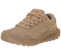Merrell Nova 3 Tactical J005045, Mens Trekking Shoes, Beige, 43 EU