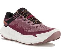 Scarpe Merrell Nova 4 viola bianco - 42