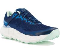 Merrell Nova 4 44.5