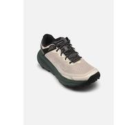 Merrell Nova 4, Scarpe da Ginnastica Uomo, Bianco, 42 EU