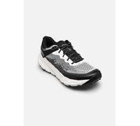 Merrell Nova 4 Trail Running Shoes Bianco EU 42 Uomo