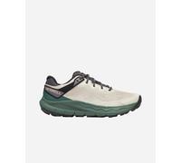 Merrell Nova 4, Scarpe da Ginnastica Uomo, Bianco, 46 EU