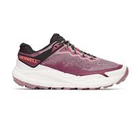 Merrell Nova 4 Men's,Crimson 43.5 EU