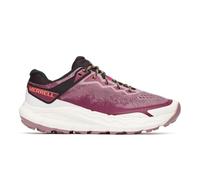 Merrell Nova 4 Trail Running Shoes Rosa EU 46 Uomo
