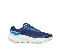 Merrell Nova 4 42