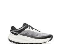 Merrell Nova 4 Trail Running Shoes Bianco EU 41 Uomo