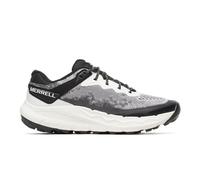Merrell Nova 4 Men's,White/Black 47 EU