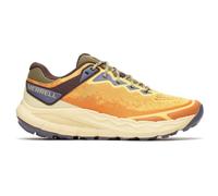 Scarpe Merrell Nova 4 arancione - 45