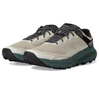 Merrell Nova 4, Scarpe da Ginnastica Uomo, Bianco, 44.5 EU