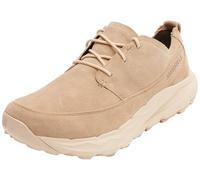 Merrell Nova 4 Traveller Men's,Beaver 40 EU