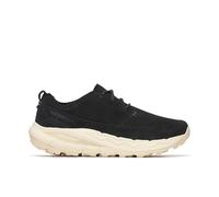 Merrell Nova 4 Traveller Men's,Black/Gum 43.5 EU
