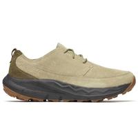 Merrell Nova 4 Traveller, Scarpe da Ginnastica Uomo, Verde, 49 EU