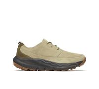 Merrell Nova 4 Traveller, Sneakers Uomo, Green, 50 EU, Verde, 50 EU