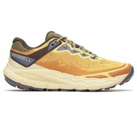 Scarpe Merrell Nova 4 arancione - 44