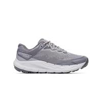Scarpe Merrell Nova 4 Waterproof grigio planeta - 45