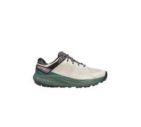 Merrell Nova 4 WP, Scarpe da Ginnastica Uomo, Bianco, 43.5 EU
