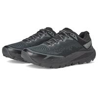 Merrell - Nova 4 WP - Scarpe sportive EU 43,5 nero/grigio