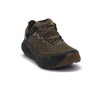 MERRELL NOVA 4 WP scarpe running Uomo 44 1/2
