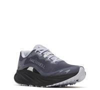 Merrell Trail PROMORPH in Grigio 40