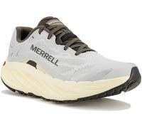 Merrell Promorph 38