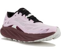 Merrell Promorph 38