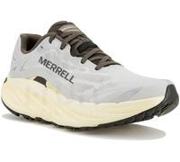 Merrell Promorph 38.5