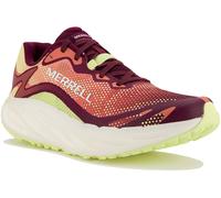 Merrell Promorph 3D 40.5