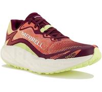Merrell Promorph 3D 41