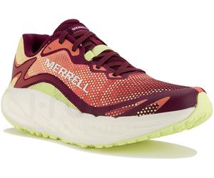 Merrell Promorph 3D 41