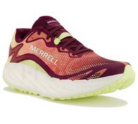Merrell ProMorph 3D 43