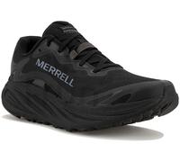 Merrell Promorph 40